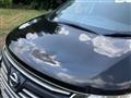 2015 Nissan Elgrand