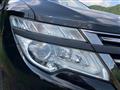 2015 Nissan Elgrand