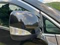 2015 Nissan Elgrand