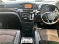 2015 Nissan Elgrand
