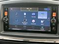 2015 Nissan Elgrand