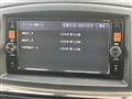 2015 Nissan Elgrand
