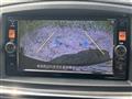 2015 Nissan Elgrand