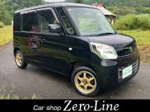 2014 Other All Other All