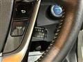 2018 Toyota AQUA
