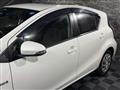 2018 Toyota AQUA