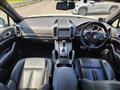 2011 Porsche Cayenne