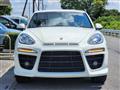 2011 Porsche Cayenne