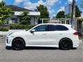 2011 Porsche Cayenne