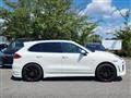 2011 Porsche Cayenne