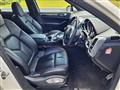 2011 Porsche Cayenne