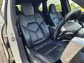 2011 Porsche Cayenne