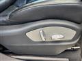 2011 Porsche Cayenne