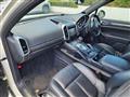 2011 Porsche Cayenne