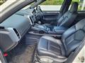 2011 Porsche Cayenne