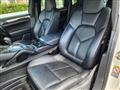 2011 Porsche Cayenne