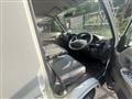 2005 Mazda Bongo Van