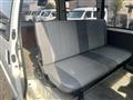 2005 Mazda Bongo Van