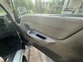 2005 Mazda Bongo Van