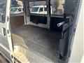 2005 Mazda Bongo Van