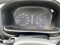 2005 Mazda Bongo Van