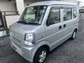 2011 Suzuki Every
