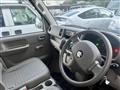 2011 Suzuki Every