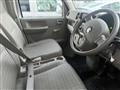 2011 Suzuki Every