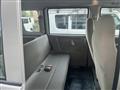 2011 Suzuki Every