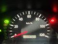 2011 Suzuki Every