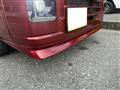 2023 Daihatsu Hijet Truck