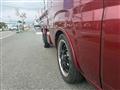 2023 Daihatsu Hijet Truck