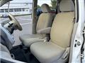 2011 Mitsubishi eK Wagon