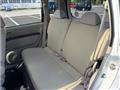 2011 Mitsubishi eK Wagon