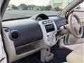 2011 Mitsubishi eK Wagon