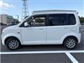 2011 Mitsubishi eK Wagon