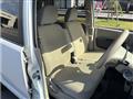 2011 Mitsubishi eK Wagon