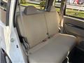 2011 Mitsubishi eK Wagon