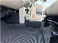 2011 Mitsubishi eK Wagon