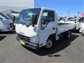 2019 Isuzu Isuzu Others