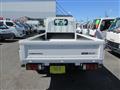 2019 Isuzu Isuzu Others