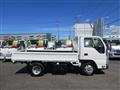 2019 Isuzu Isuzu Others