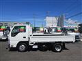 2019 Isuzu Isuzu Others
