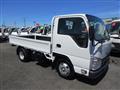 2019 Isuzu Isuzu Others