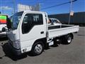 2019 Isuzu Isuzu Others