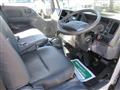 2019 Isuzu Isuzu Others