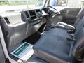 2019 Isuzu Isuzu Others
