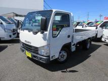 2019 Isuzu Isuzu Others