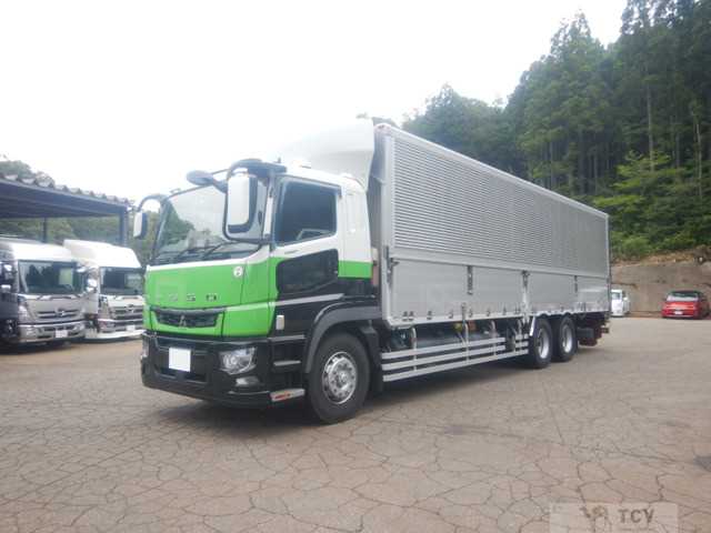 2020 Mitsubishi Mitsubishi Others