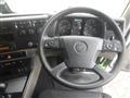 2020 Mitsubishi Mitsubishi Others